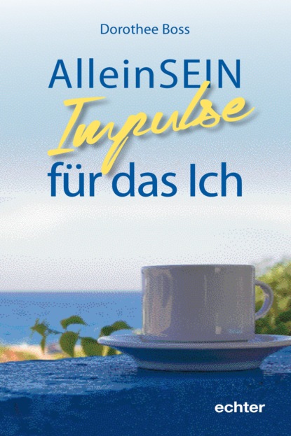 AlleinSein: