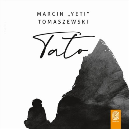 

Tato