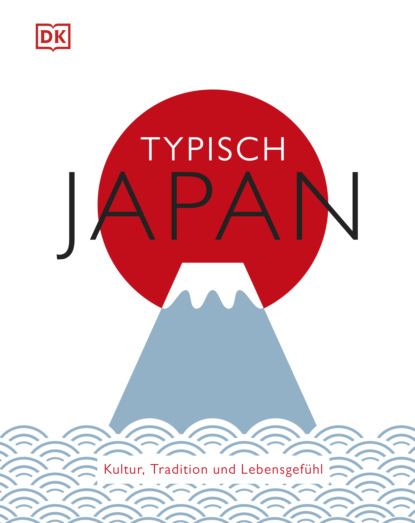 

Typisch Japan