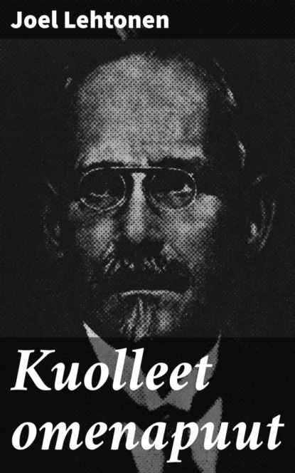 

Kuolleet omenapuut