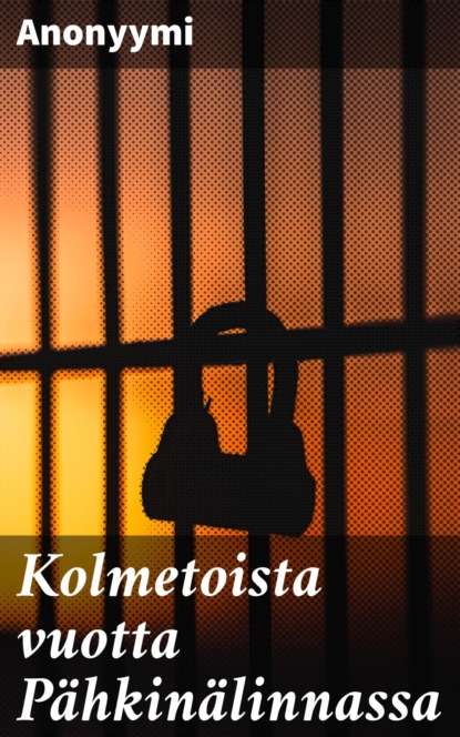 

Kolmetoista vuotta Pähkinälinnassa