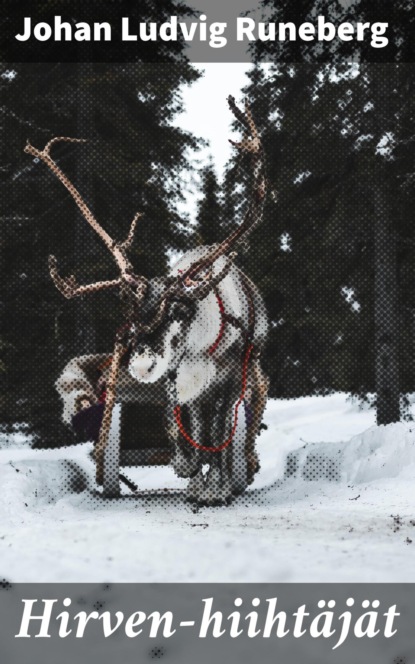 

Hirven-hiihtäjät