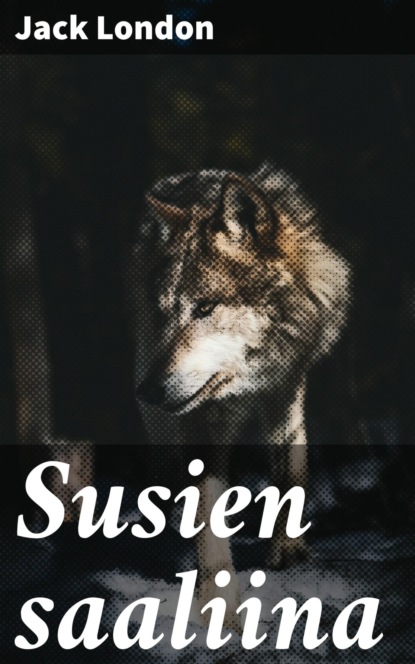 

Susien saaliina
