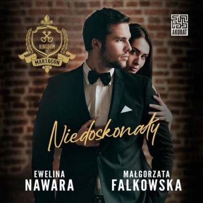 

Niedoskonały