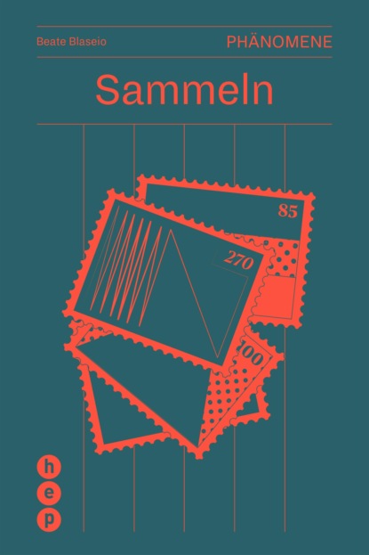 Sammeln (E-Book)