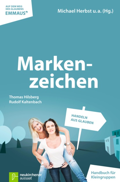 

Markenzeichen