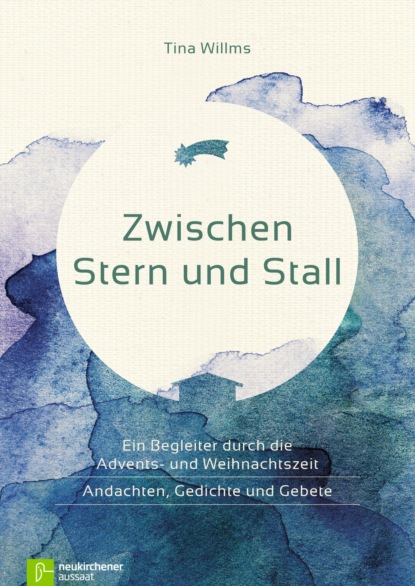 

Zwischen Stern und Stall