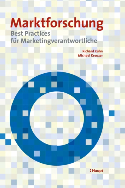 Marktforschung (Richard Kühn). 