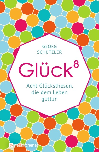 

Glückhochacht