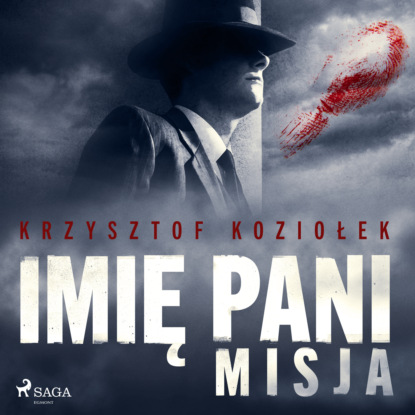 

Imię Pani. Misja