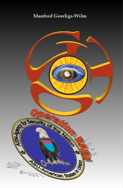 

Operation BABI