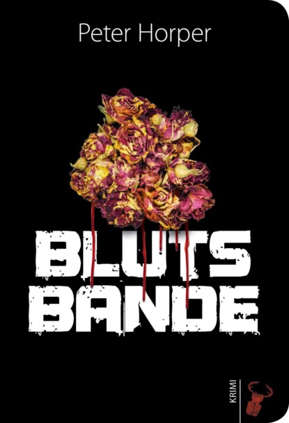 Blutsbande