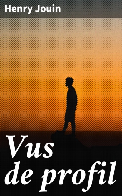

Vus de profil