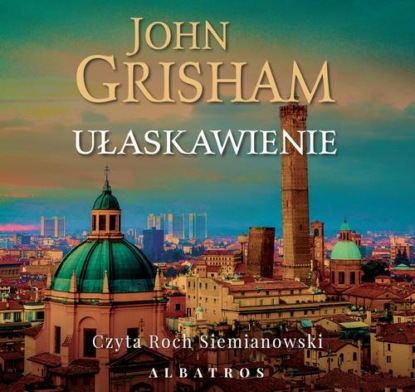 

UŁASKAWIENIE