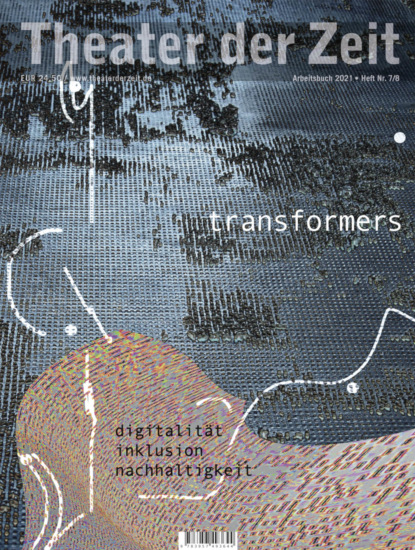 transformers - Группа авторов