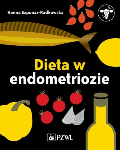 

Dieta w endometriozie