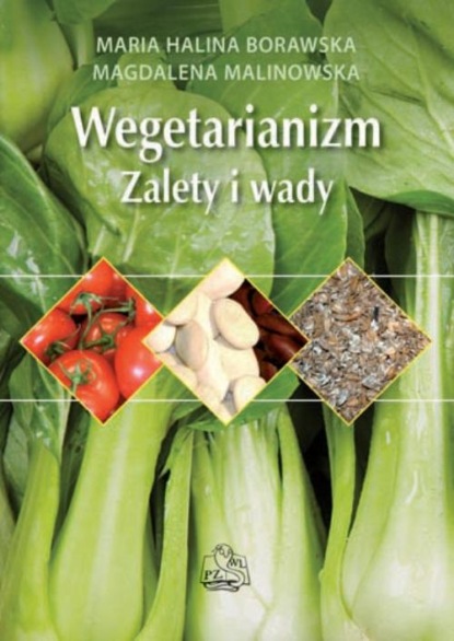 

Wegetarianizm