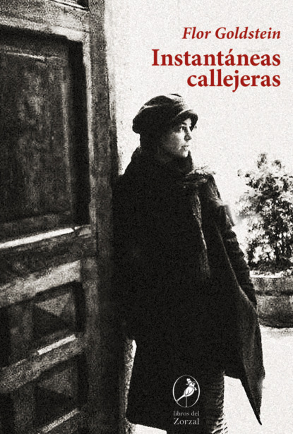 

Instantáneas callejeras