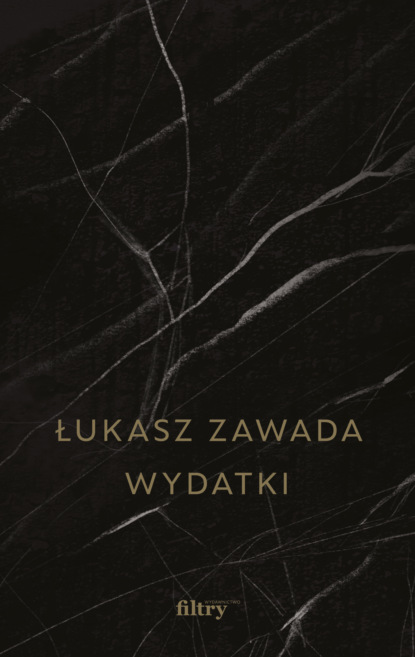 

Wydatki