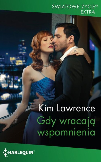 

Gdy wracają wspomnienia