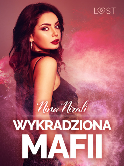 

Wykradziona mafii – opowiadanie erotyczne