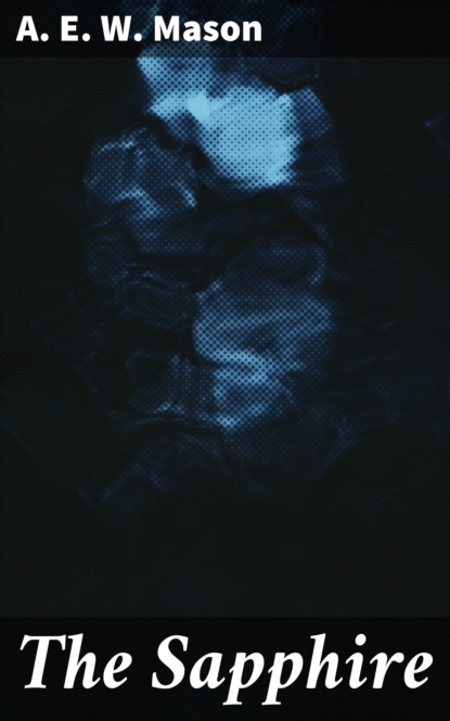 

The Sapphire