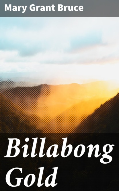 

Billabong Gold