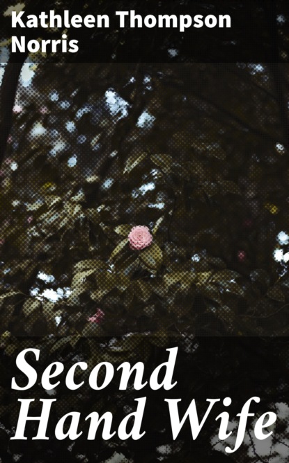 

Second Hand Wife