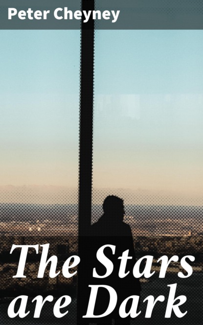 

The Stars are Dark