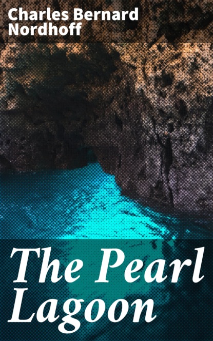 

The Pearl Lagoon