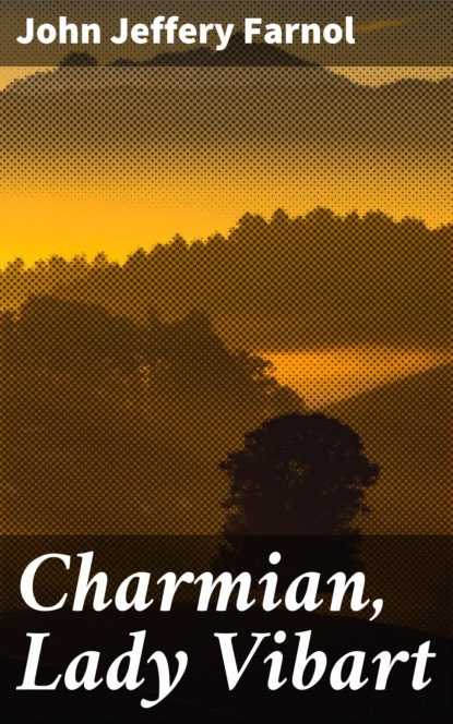 

Charmian, Lady Vibart