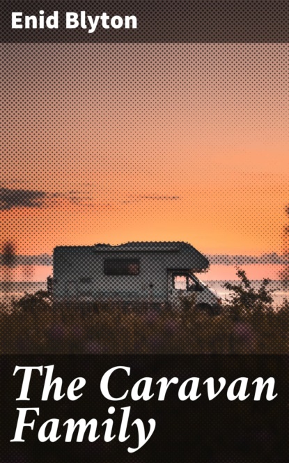 

The Caravan Family