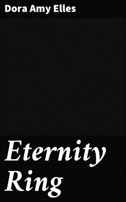 

Eternity Ring