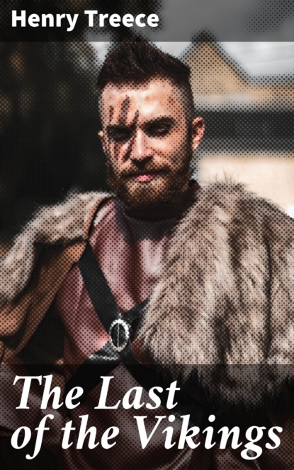 

The Last of the Vikings