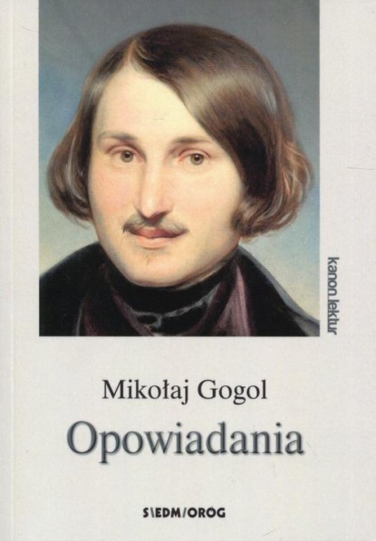 

Opowiadania