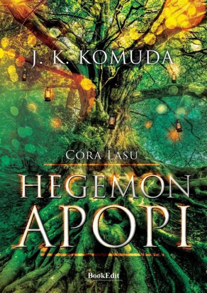 

Hegemon Apopi