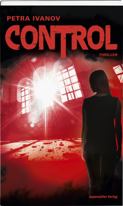 

Control