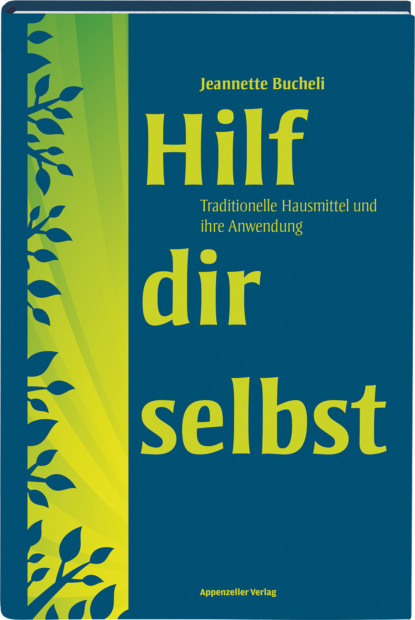 Hilf dir selbst