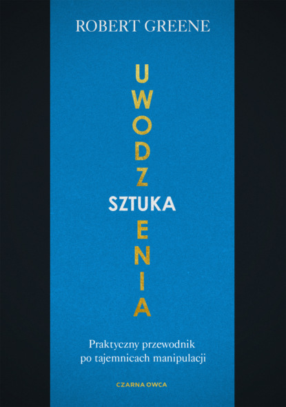 

Sztuka uwodzenia