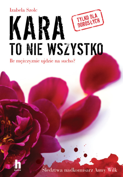 

Kara to nie wszystko