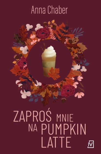 

Zaproś mnie na pumpkin latte