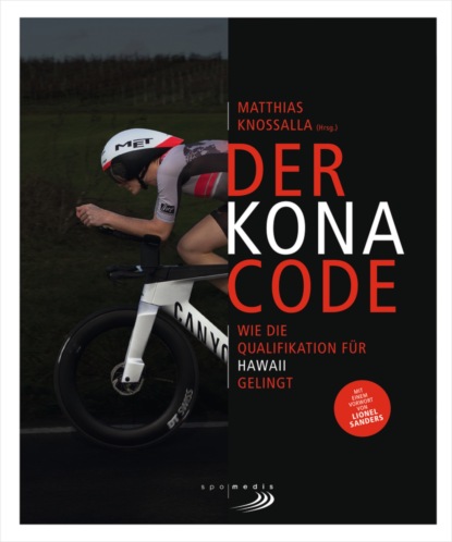 

Der Kona-Code