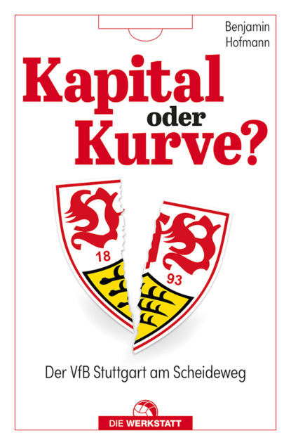 

Kapital oder Kurve