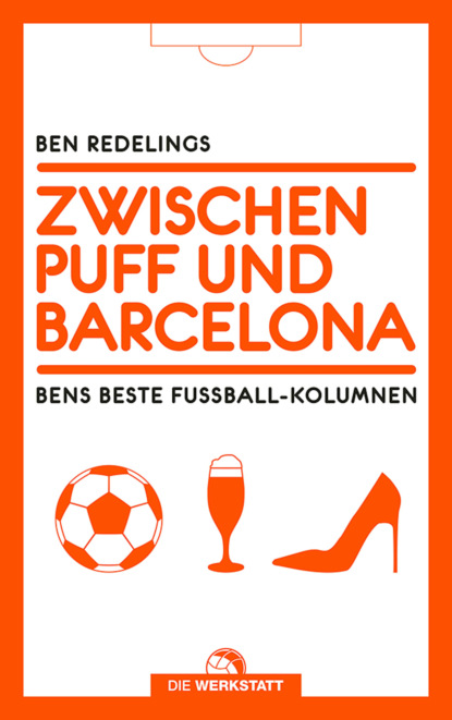 

Zwischen Puff und Barcelona