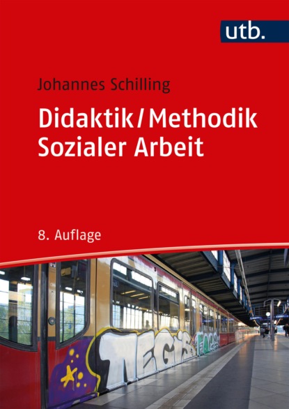 Didaktik /Methodik Sozialer Arbeit