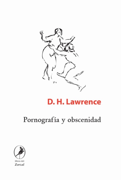 

Pornografía y obscenidad
