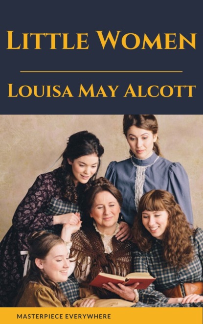 

Little Women