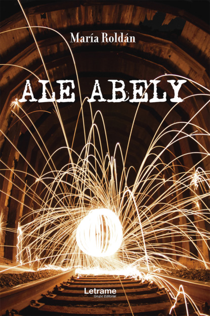 

Ale Abely