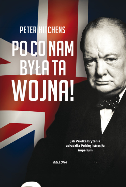 

Po co nam była ta wojna!