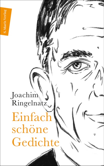 

Einfach schöne Gedichte